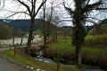 Image002__DSC0011